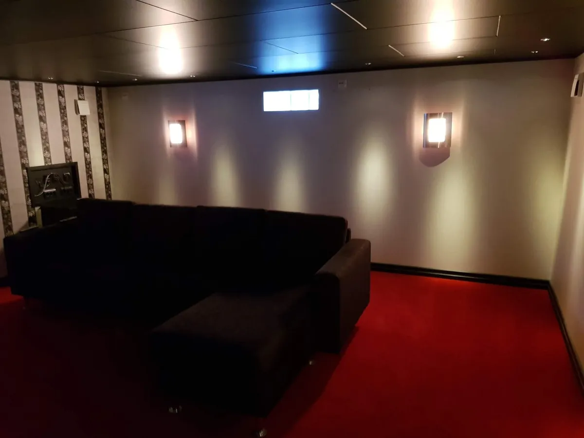 Hyreslägenhet på Örebro i orebro