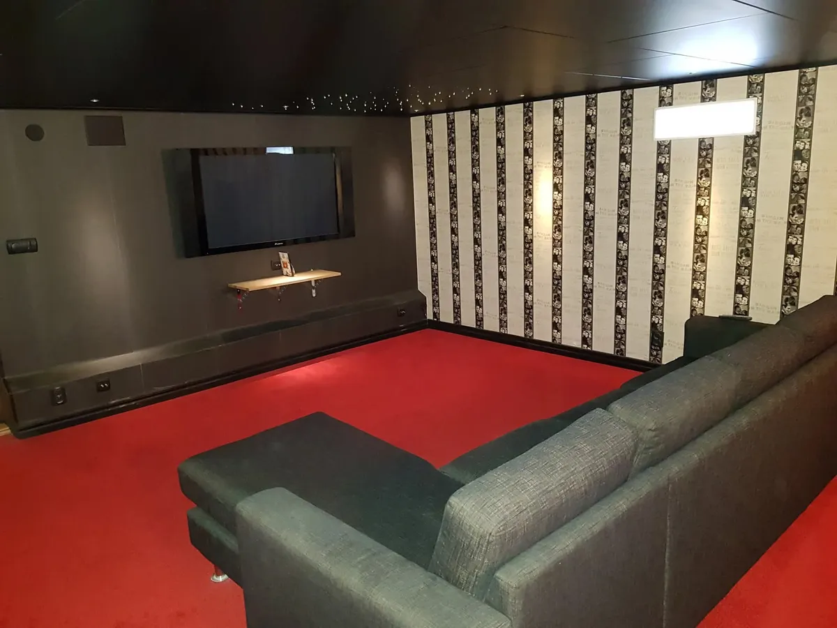 Hyreslägenhet på Örebro i orebro