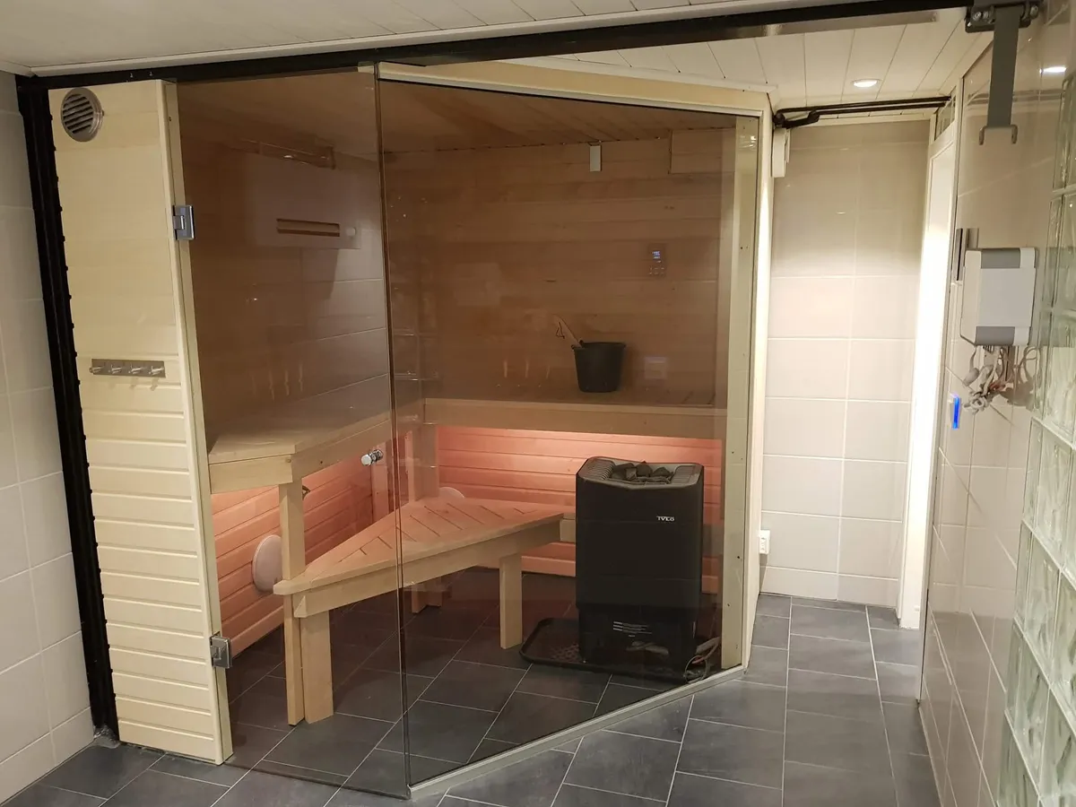 Hyreslägenhet på Örebro i orebro