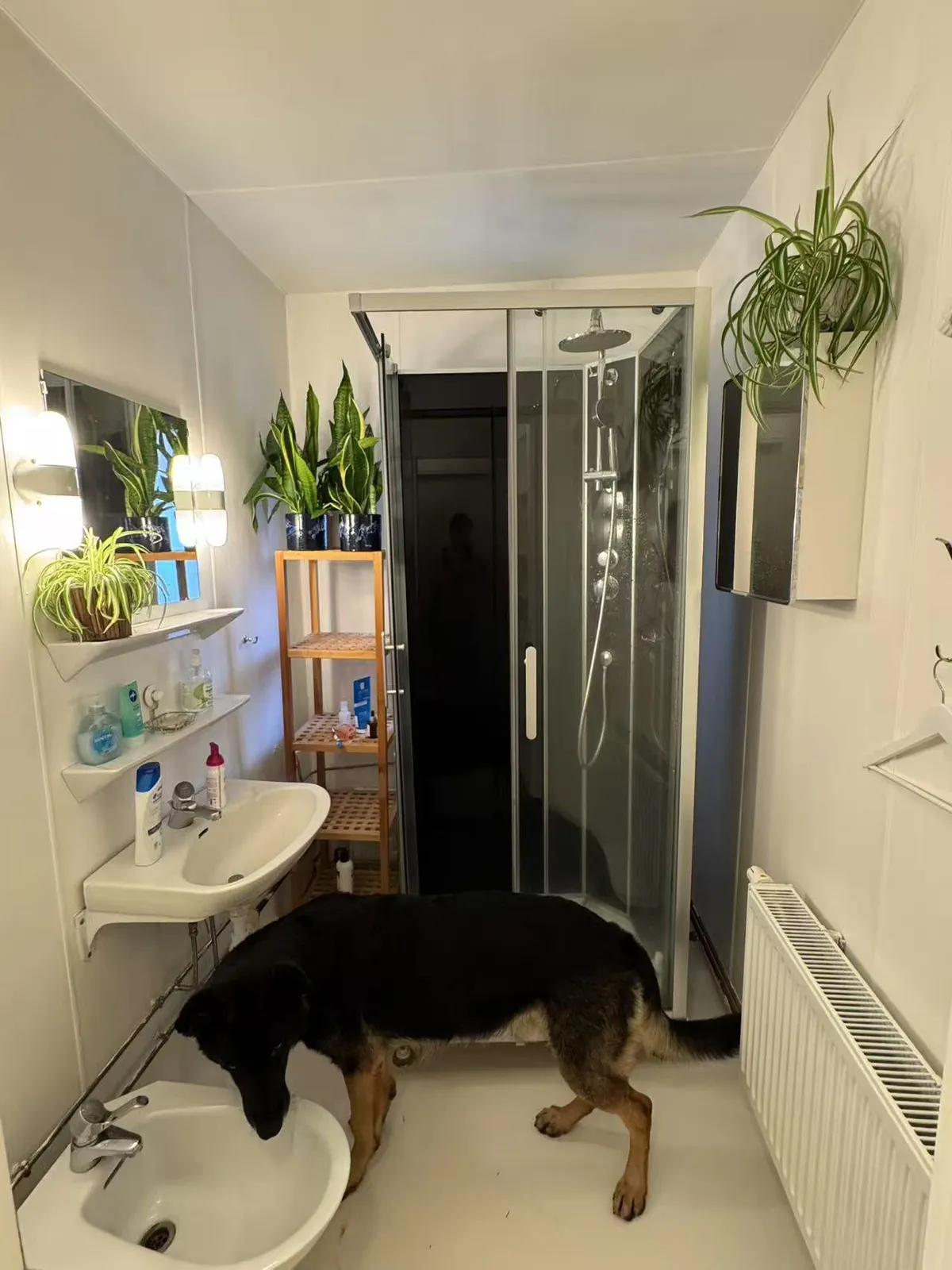 Hyresbostad på Mölndal i molndal