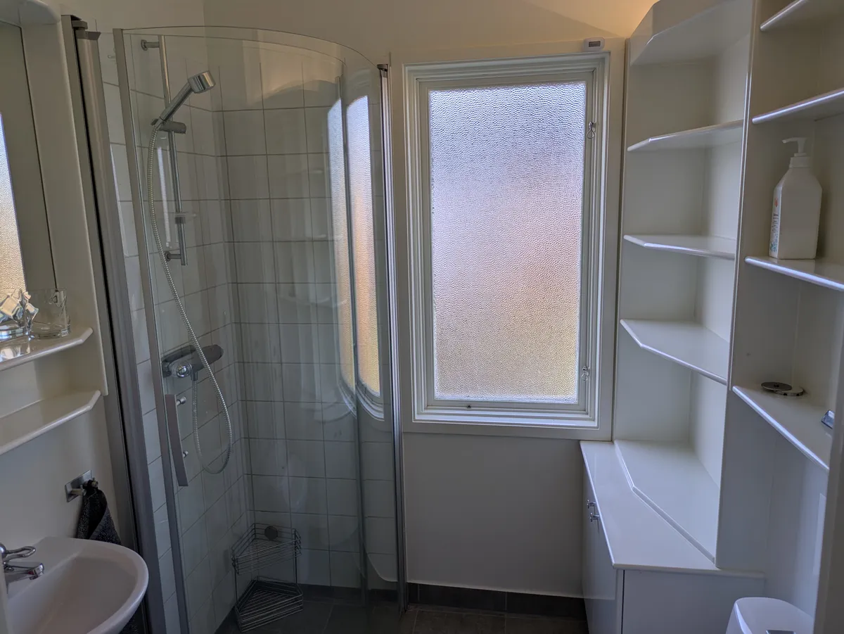 Hyreslägenhet på Göteborg i goteborg