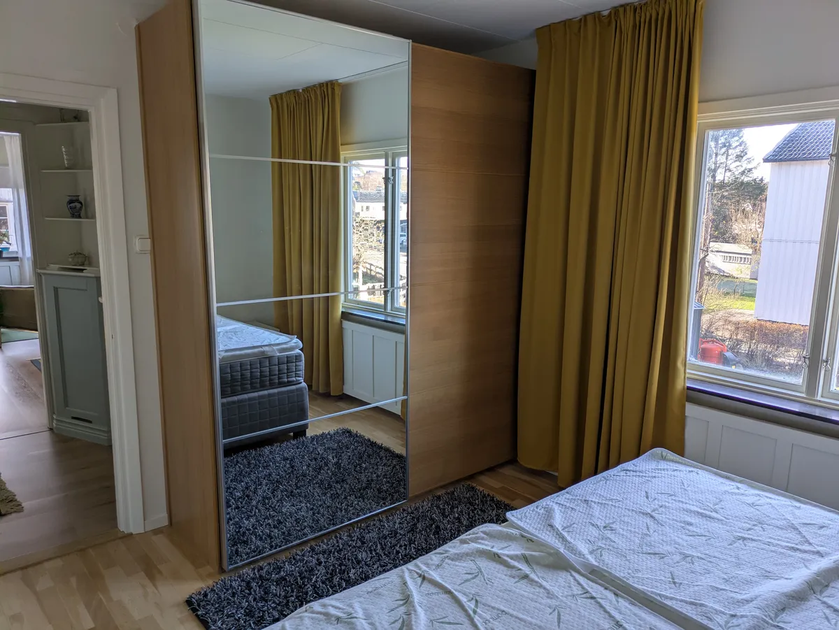 Hyreslägenhet på Göteborg i goteborg