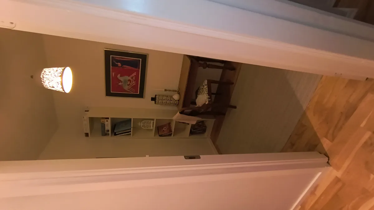 Hyreslägenhet på Järfälla i jarfalla