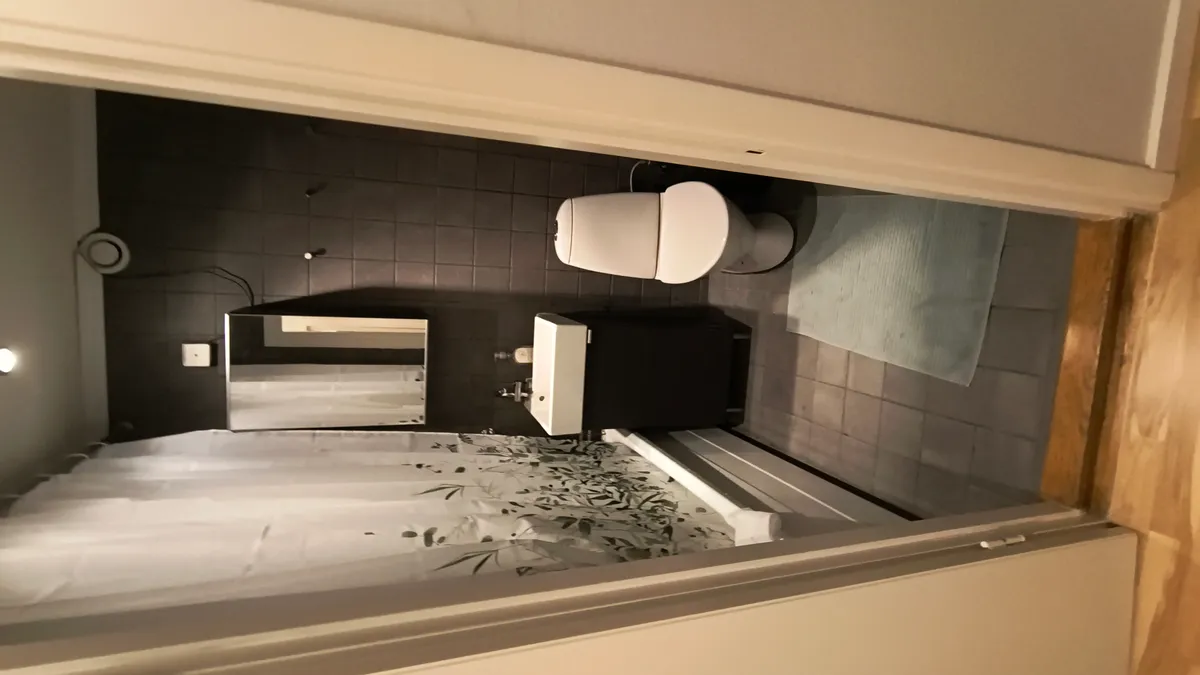 Hyreslägenhet på Järfälla i jarfalla