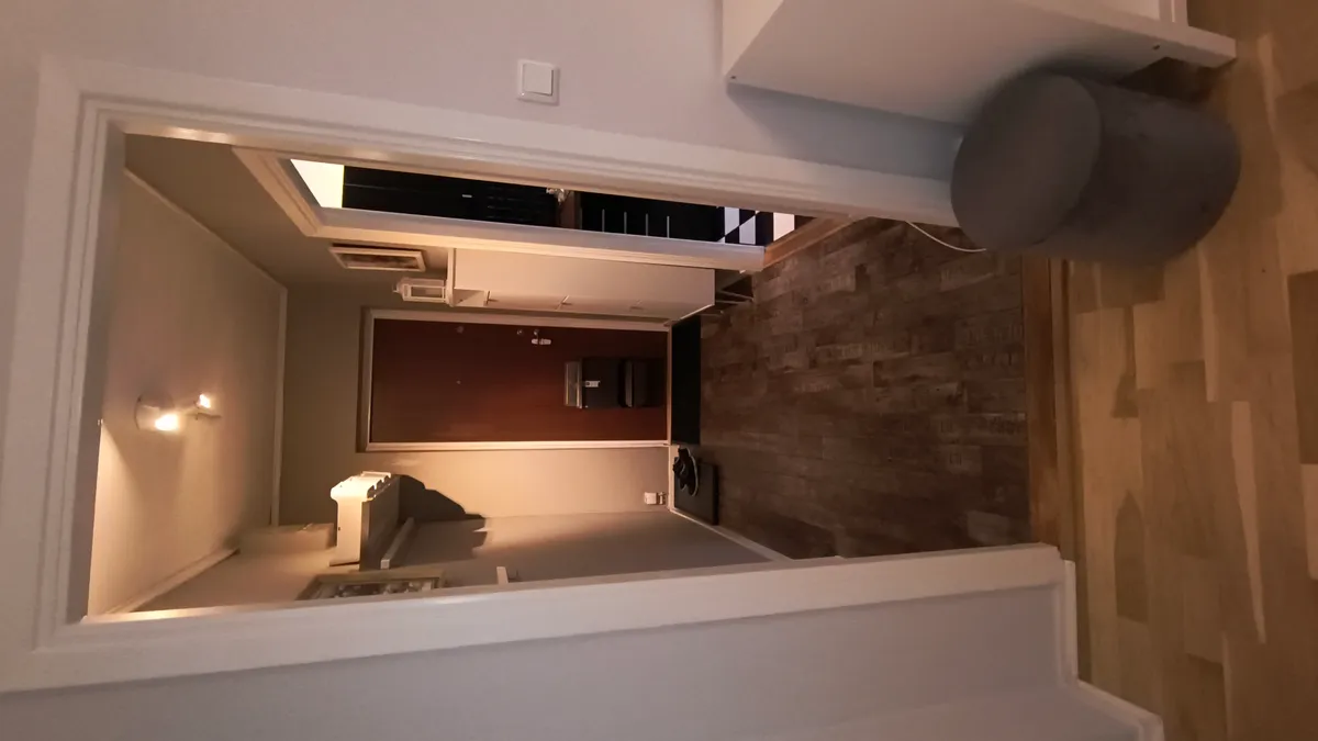 Hyreslägenhet på Järfälla i jarfalla