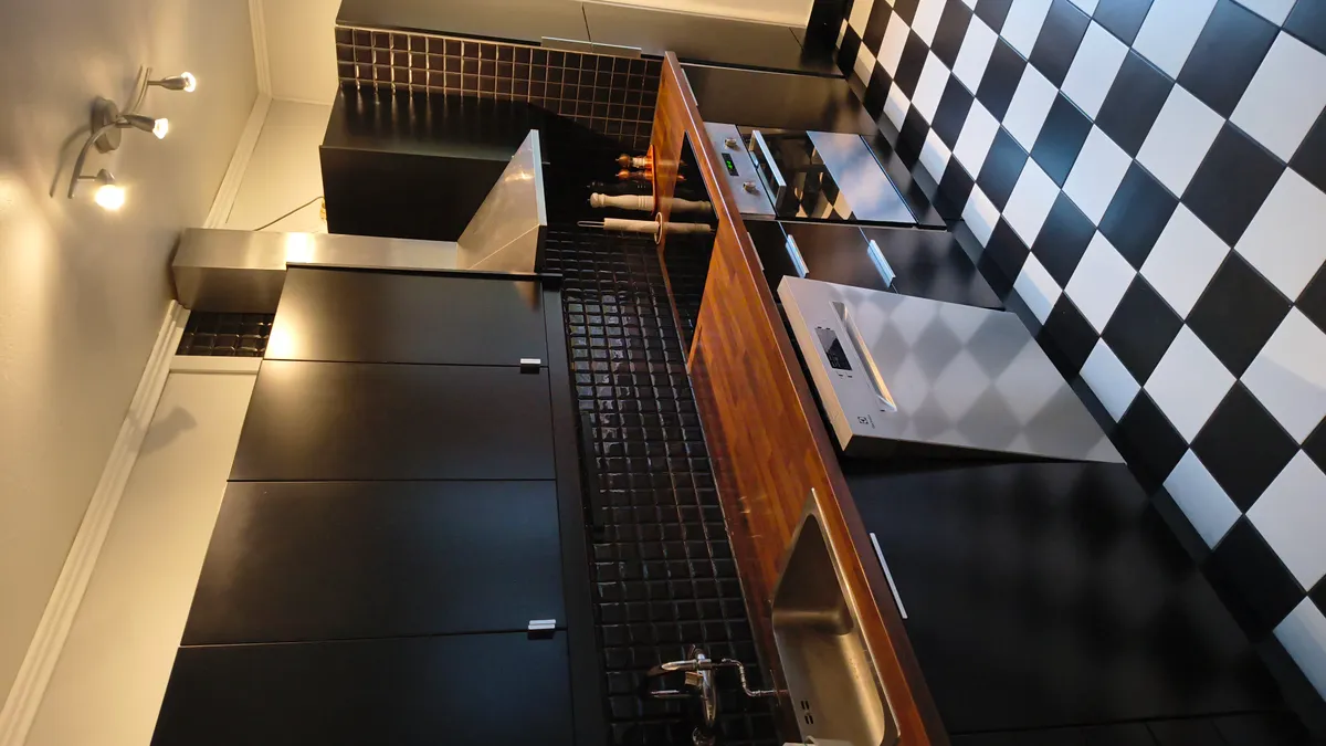 Hyreslägenhet på Järfälla i jarfalla