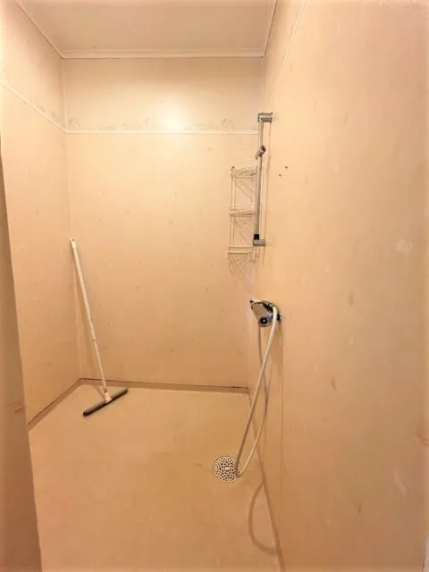 Hyresbostad på Härnösand i harnosand