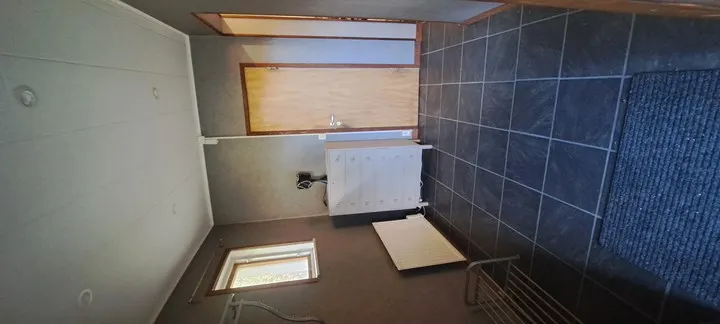 Hyresbostad på Kramfors i kramfors