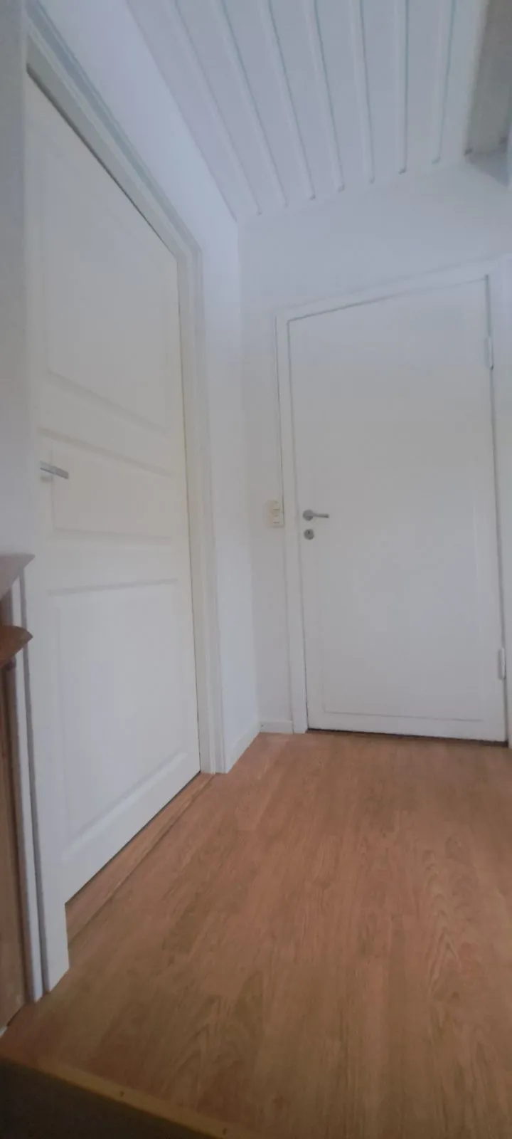 Hyresbostad på Kramfors i kramfors