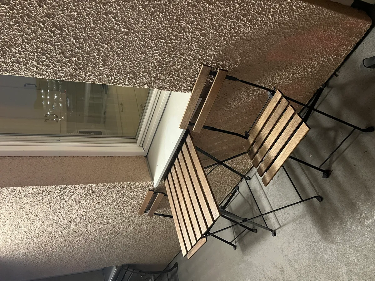 Hyreslägenhet på Västerås i vasteras