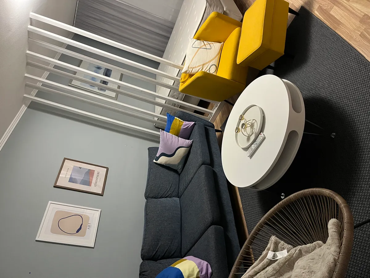 Hyreslägenhet på Västerås i vasteras