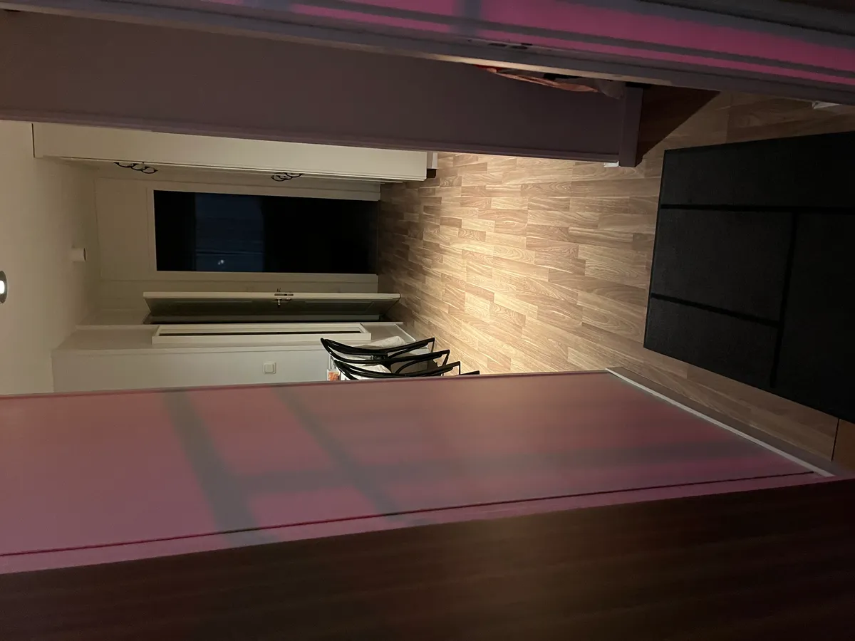 Hyreslägenhet på Västerås i vasteras