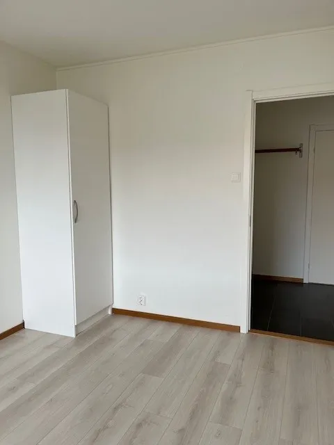 Hyreslägenhet på Skara i skara