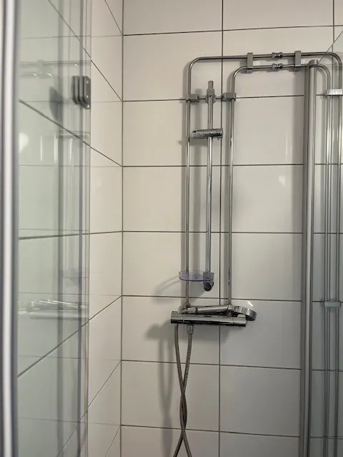 Hyreslägenhet på Skara i skara