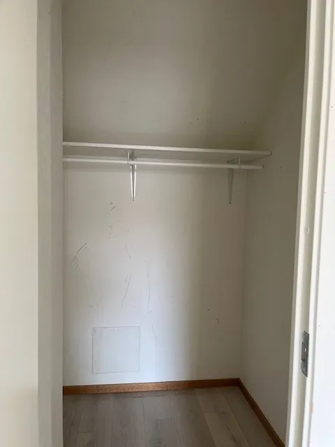 Hyreslägenhet på Skara i skara