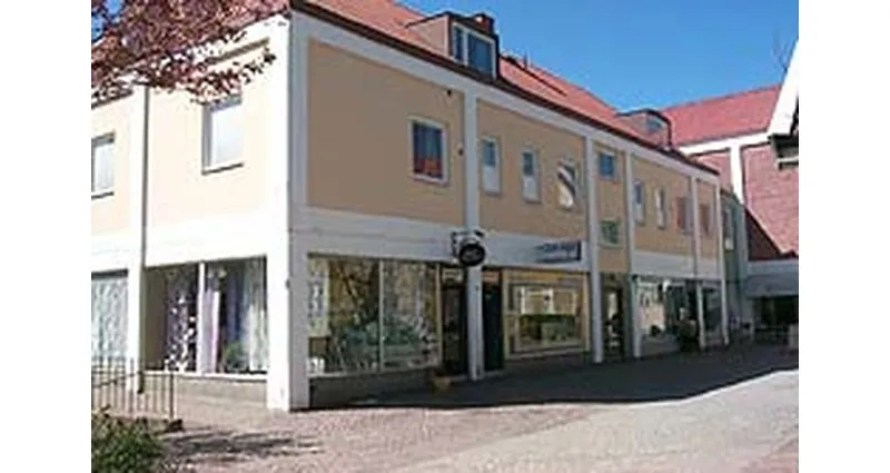 Hyreslägenhet på Skara i skara