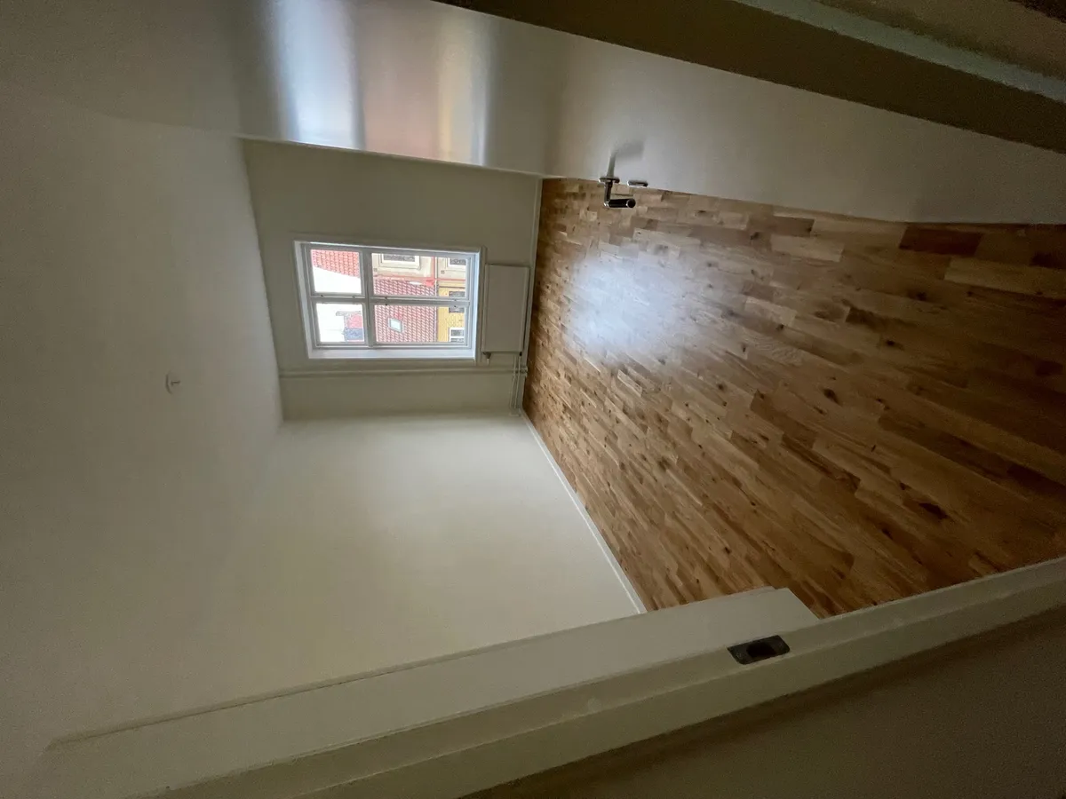 Hyreslägenhet på Landskrona i landskrona