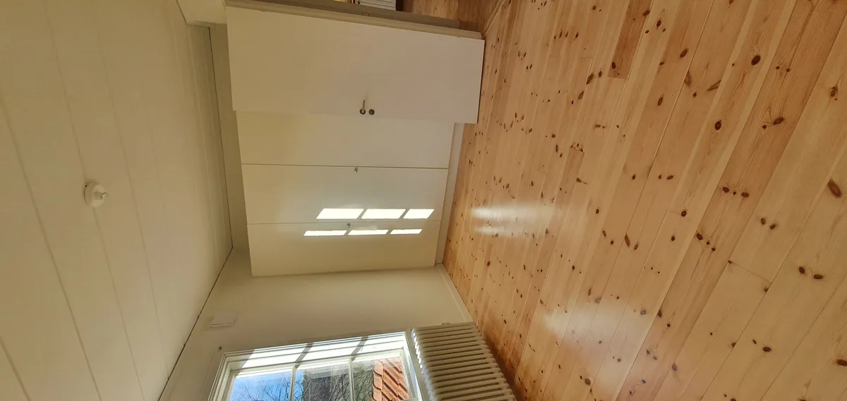 Hyreslägenhet på Sorunda i sorunda