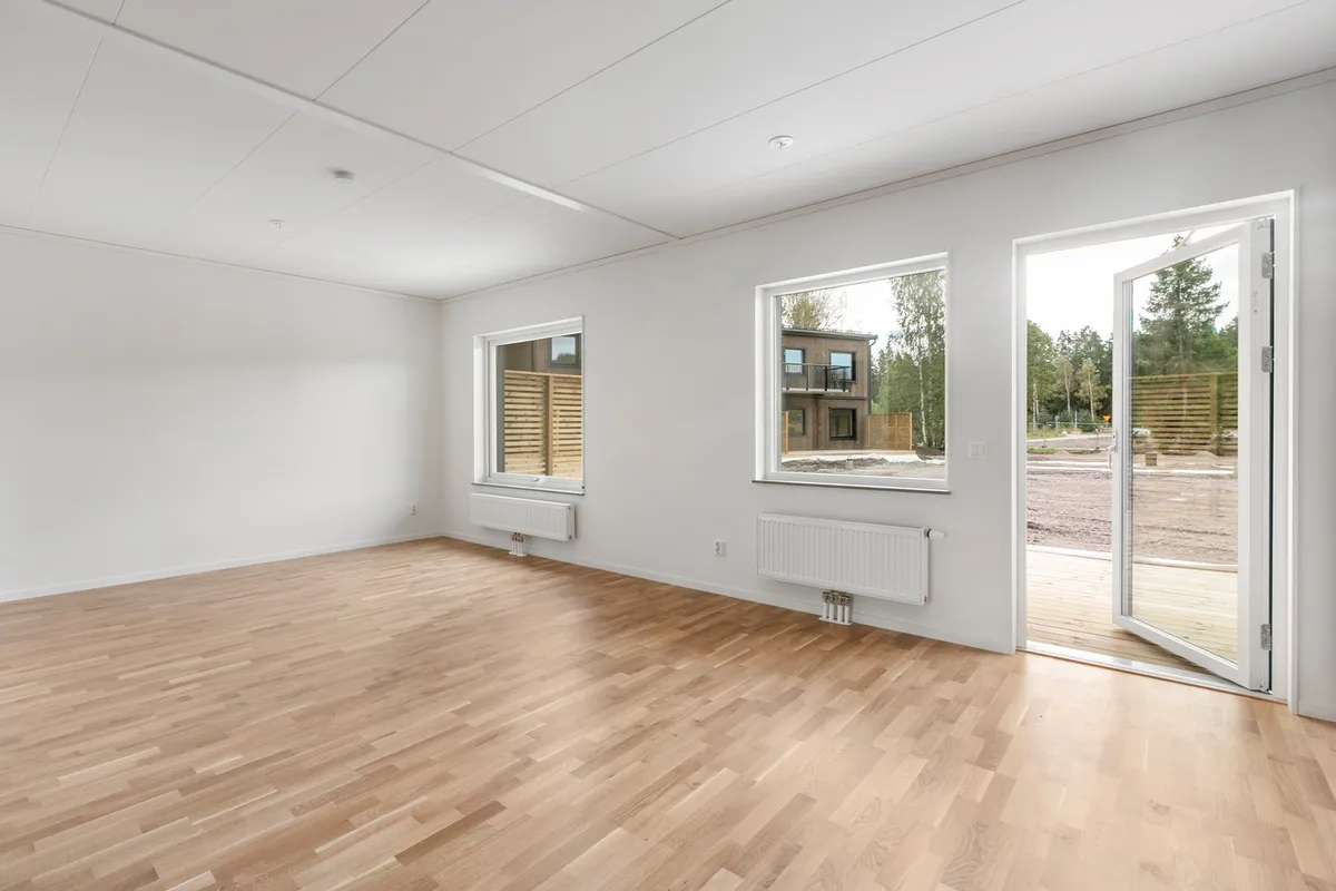Åkervägen