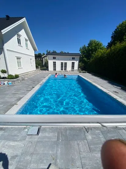 Hyresbostad på Ekerö i ekero