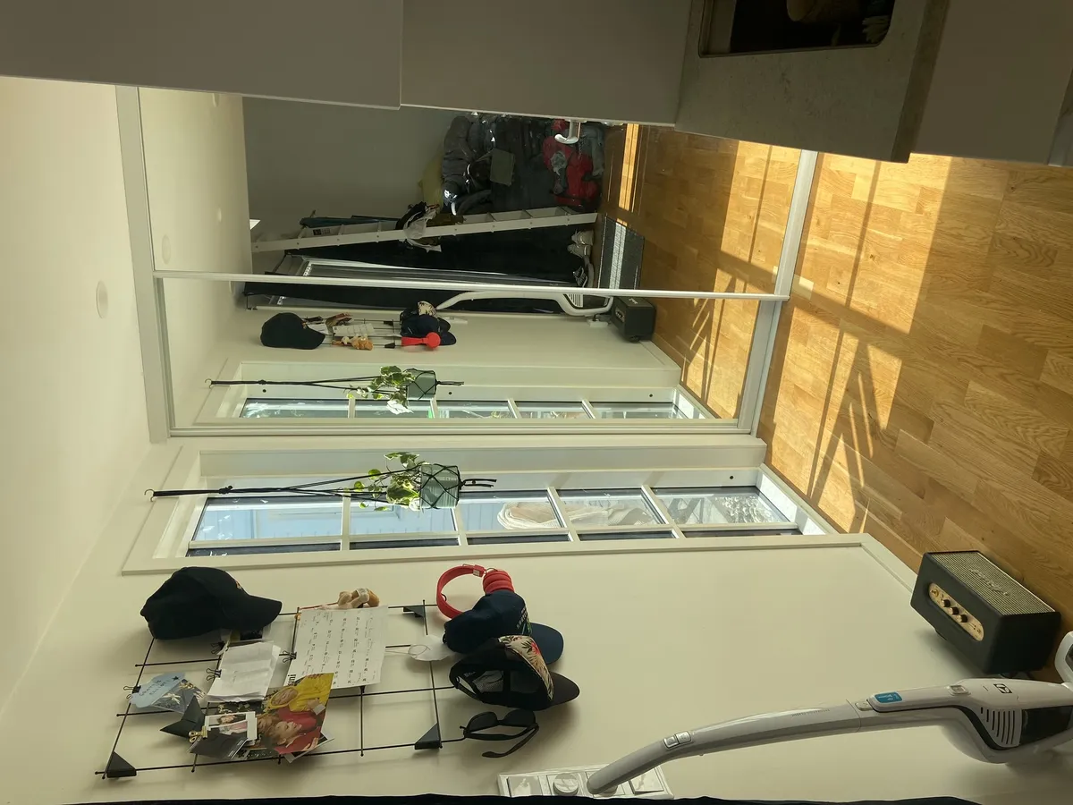 Hyresbostad på Ekerö i ekero