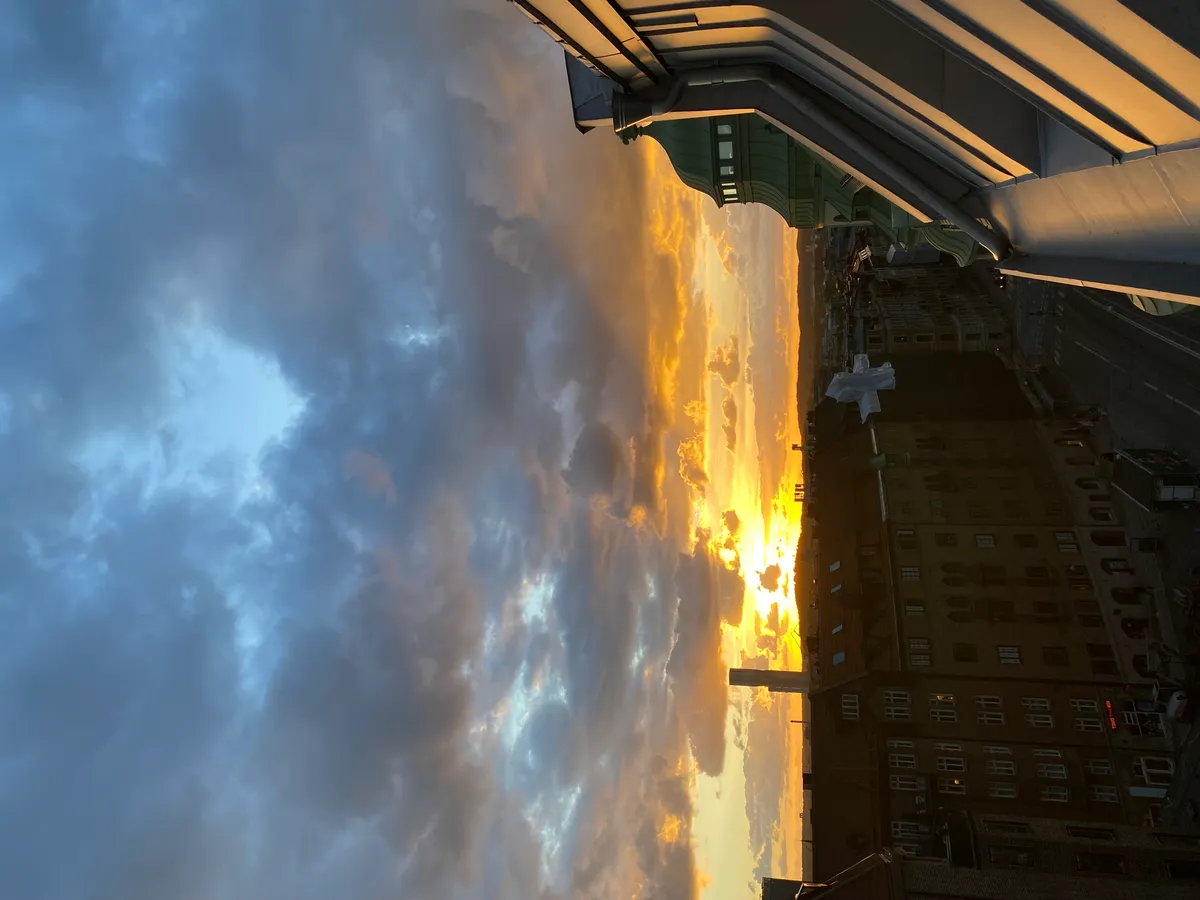 Hyreslägenhet på Göteborg i goteborg