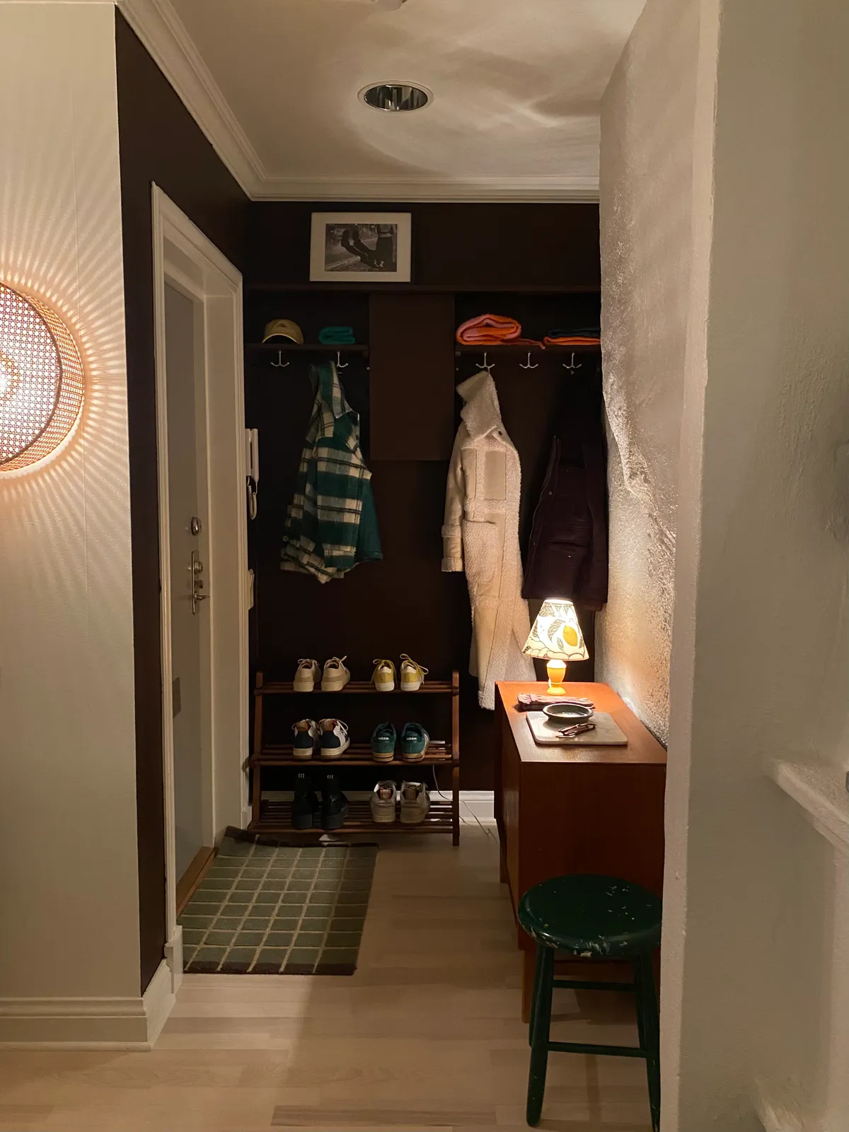 Hyreslägenhet på Göteborg i goteborg