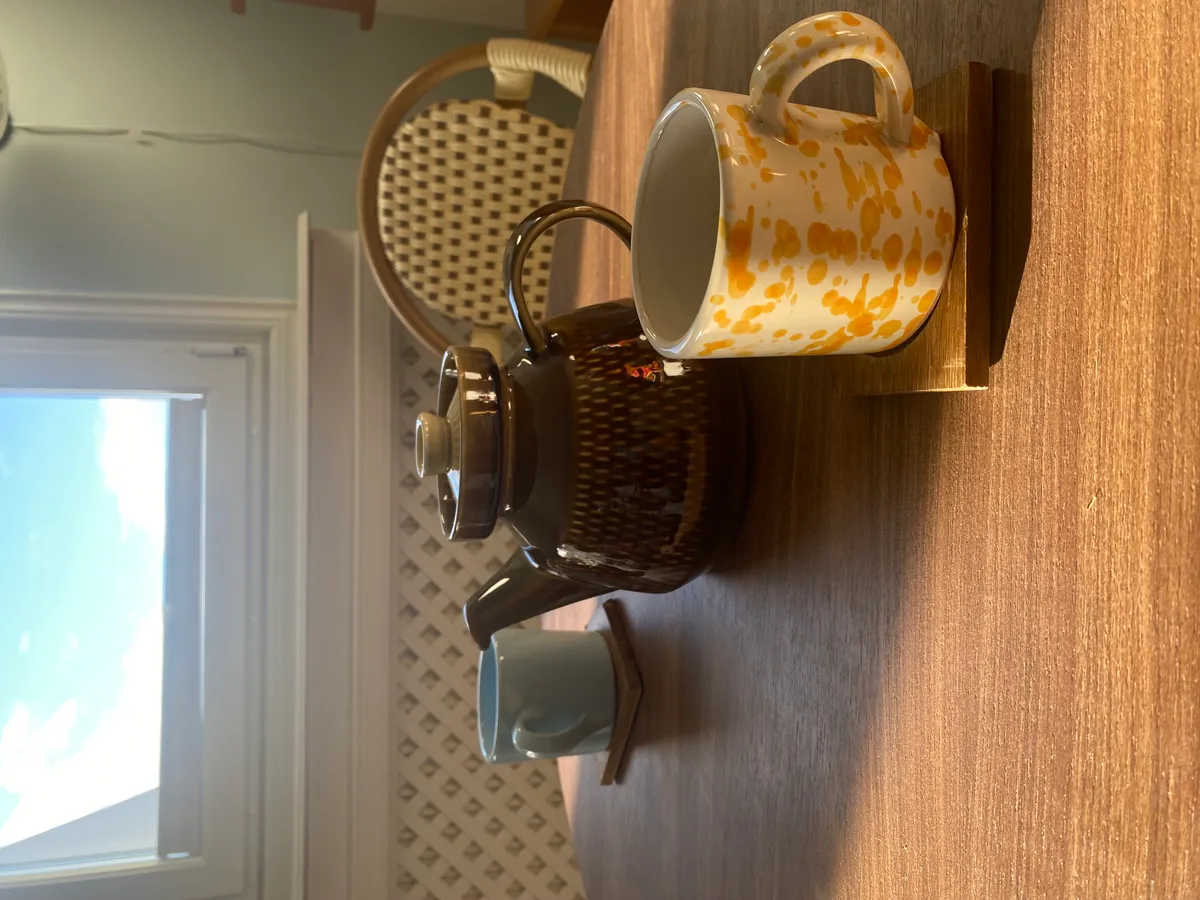 Hyreslägenhet på Göteborg i goteborg