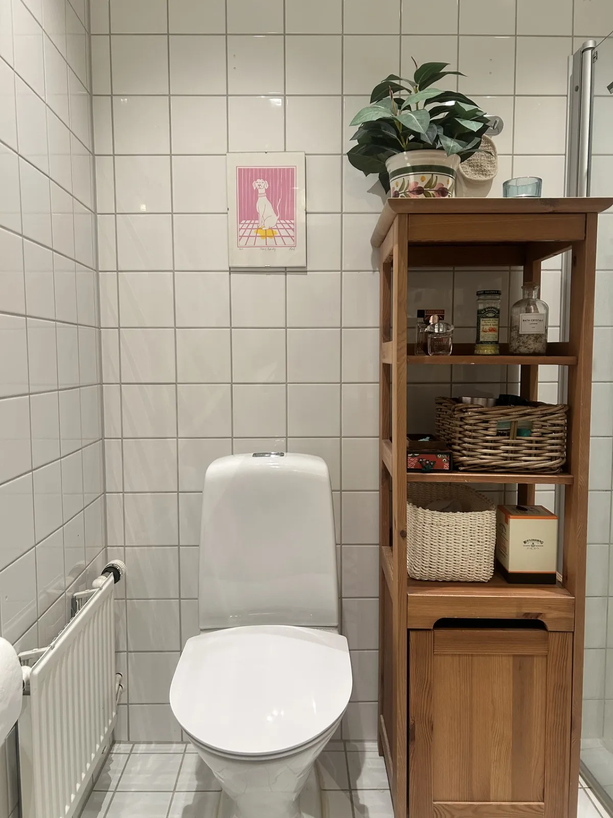 Hyreslägenhet på Göteborg i goteborg