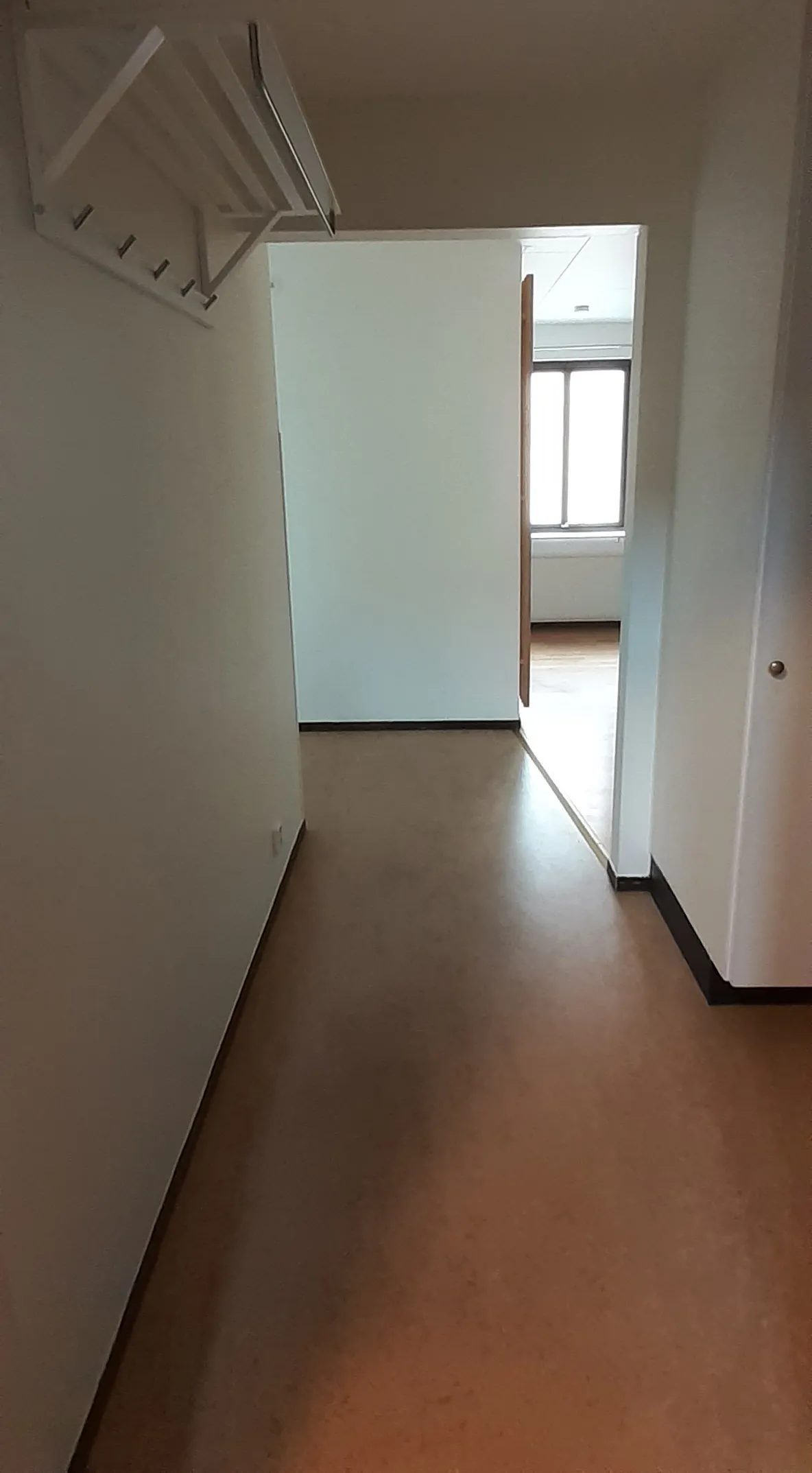 Hyreslägenhet på Borås i boras