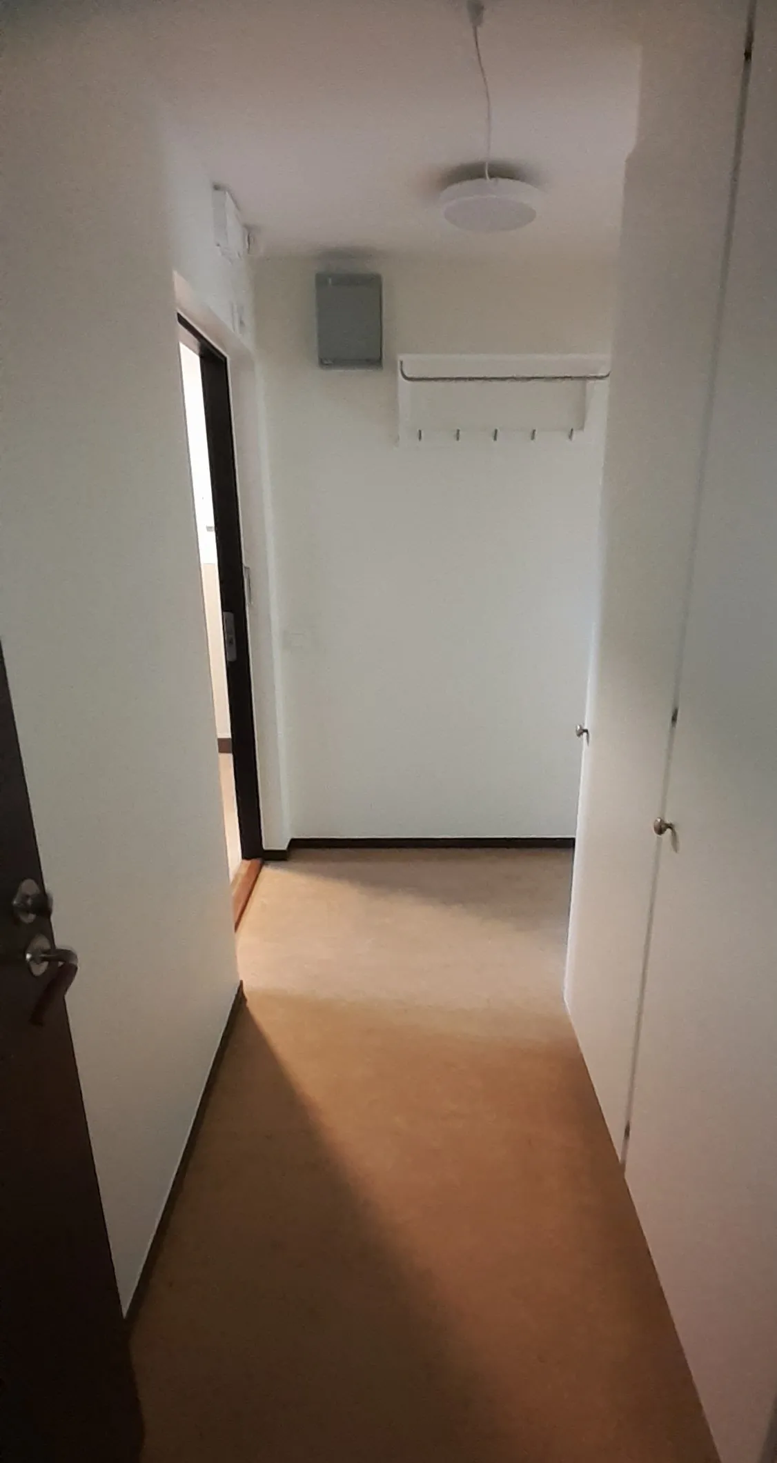 Hyreslägenhet på Borås i boras