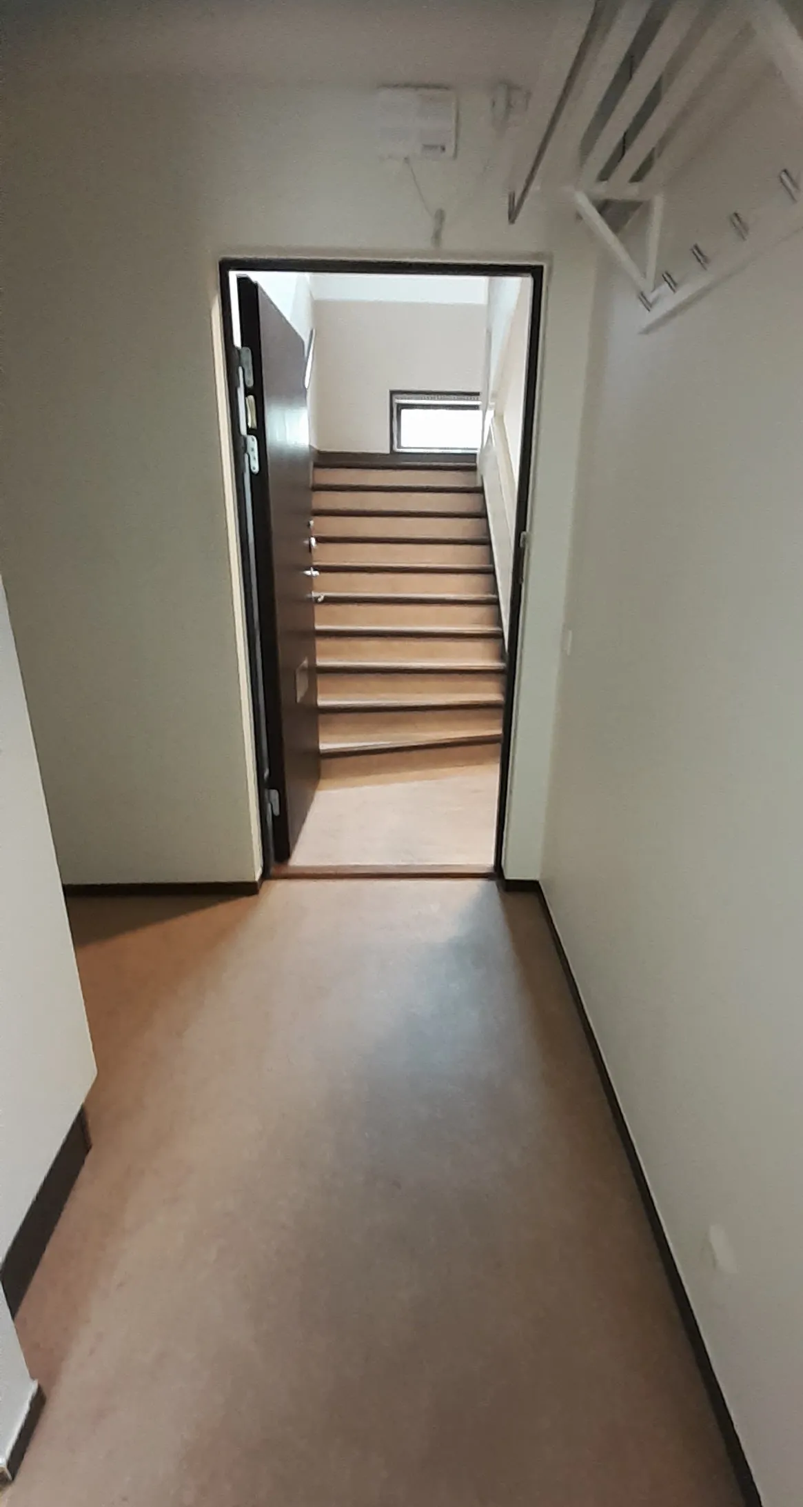 Hyreslägenhet på Borås i boras