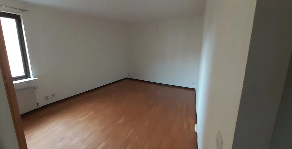 Hyreslägenhet på Borås i boras