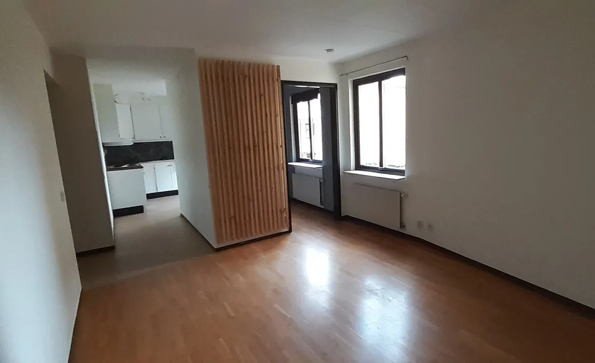 Hyreslägenhet på Borås i boras