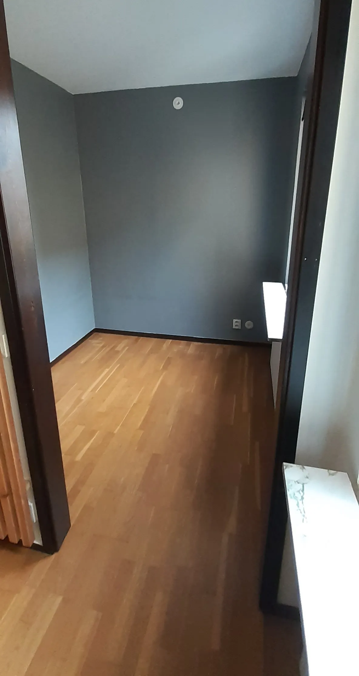 Hyreslägenhet på Borås i boras