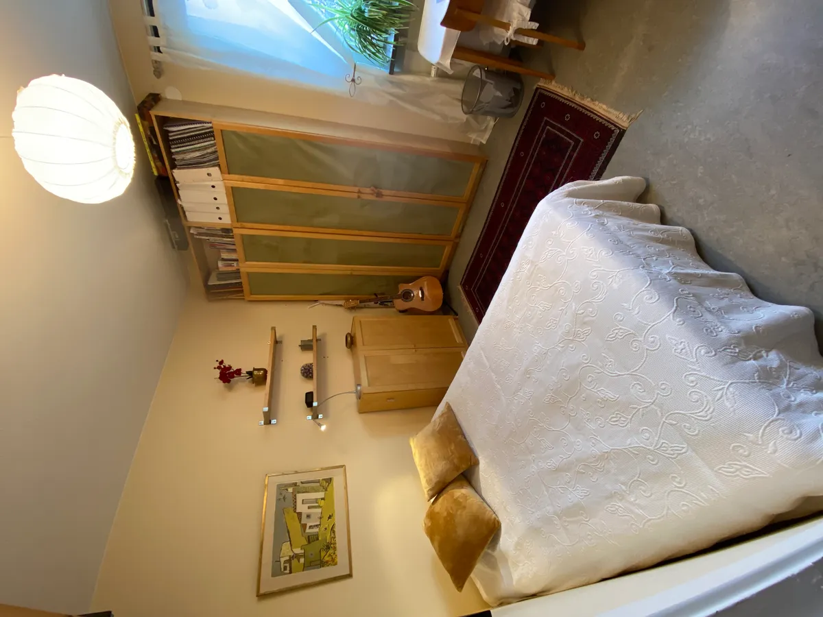 Hyreslägenhet på Saltsjö-boo i saltsjo-boo