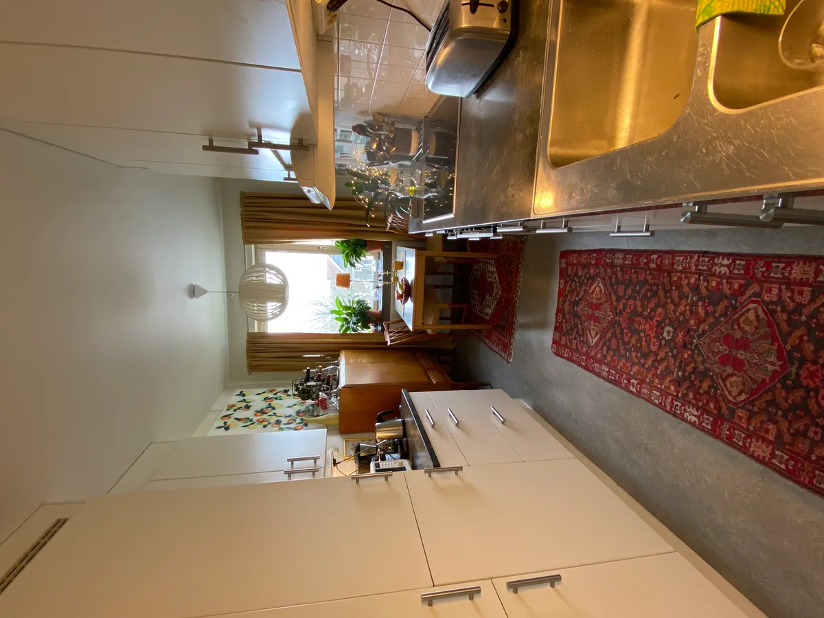 Hyreslägenhet på Saltsjö-boo i saltsjo-boo