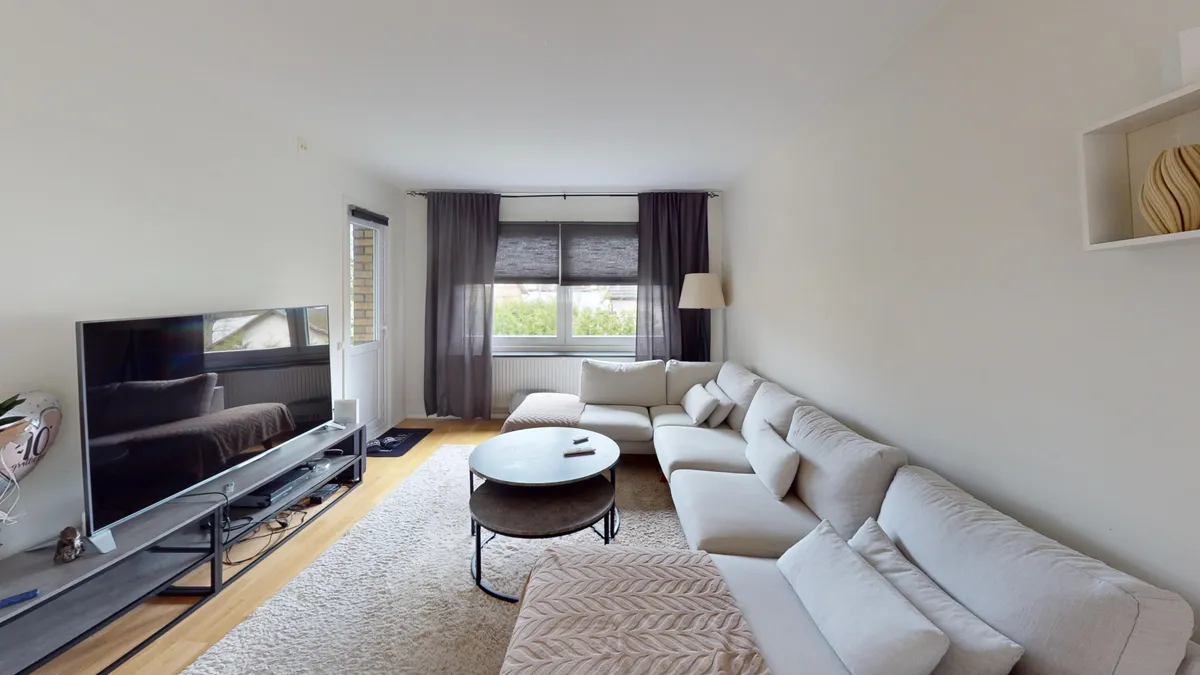 Hyreslägenhet på Helsingborg i helsingborg