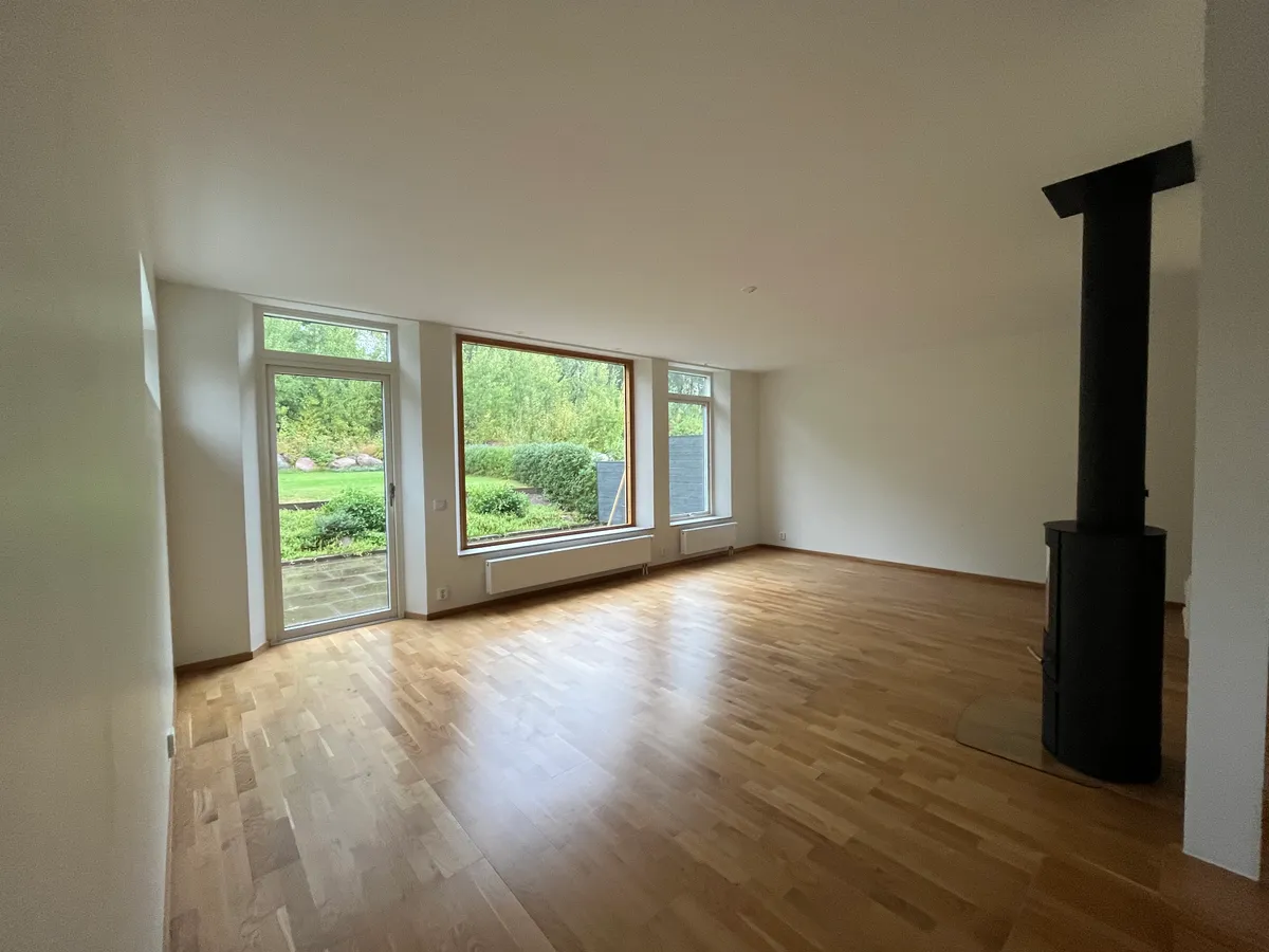 Hyresbostad på Linköping i linkoping