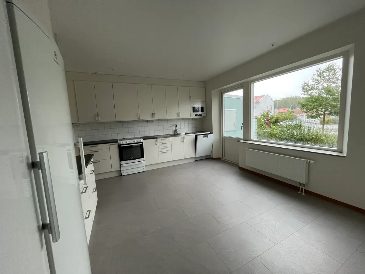 Hyresbostad på Linköping i linkoping