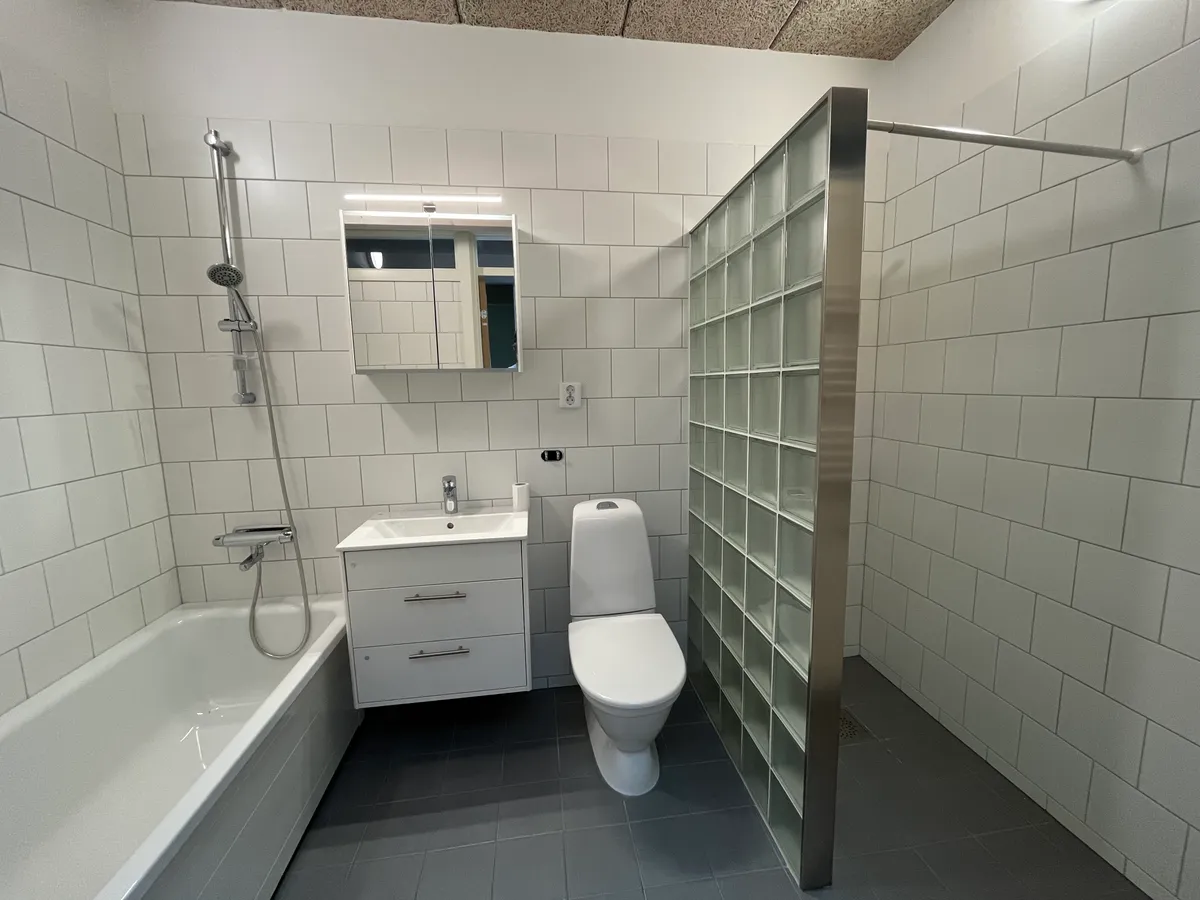 Hyresbostad på Linköping i linkoping