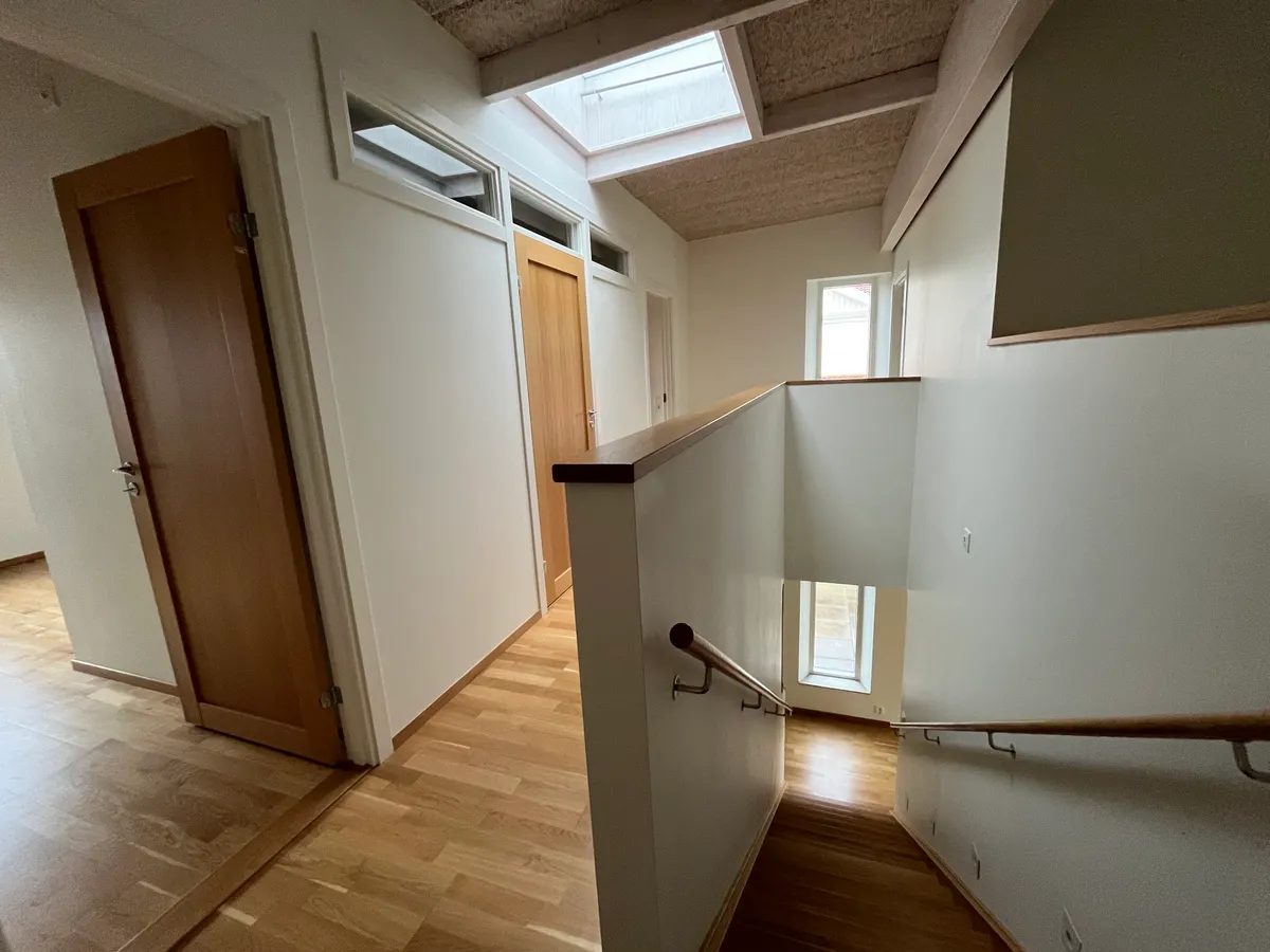 Hyresbostad på Linköping i linkoping