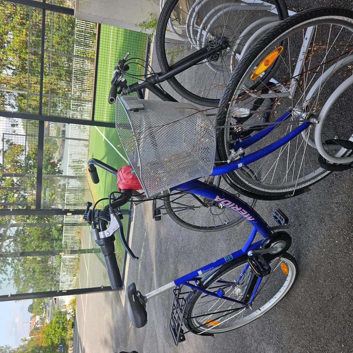 Hyreslägenhet på Södertälje i sodertalje