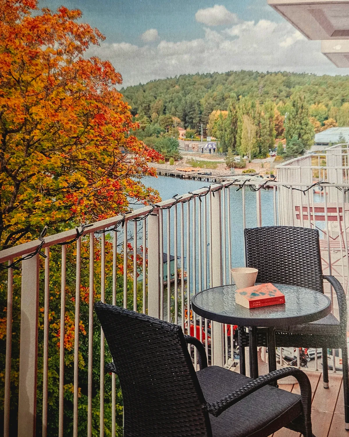 Hyreslägenhet på Södertälje i sodertalje