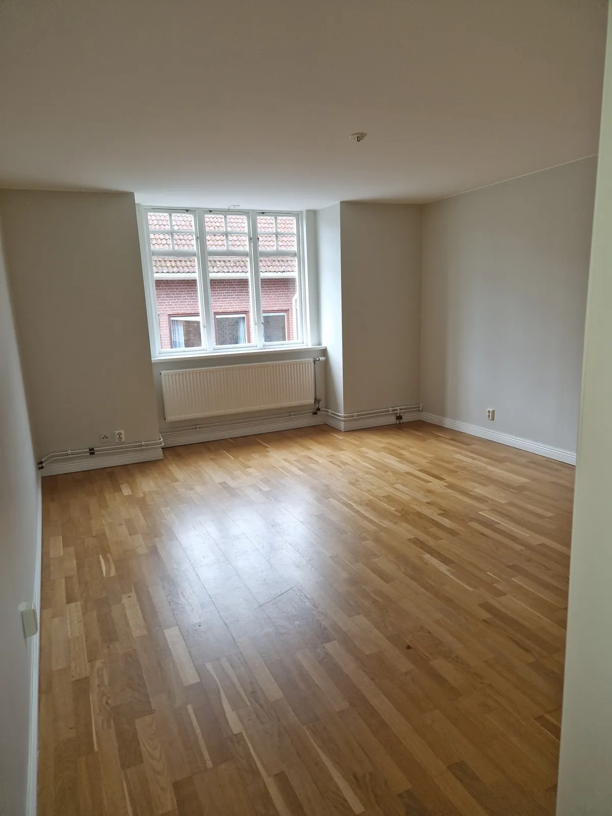 Hyreslägenhet på Uddevalla i uddevalla