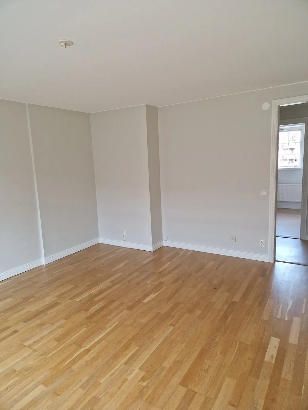 Hyreslägenhet på Uddevalla i uddevalla