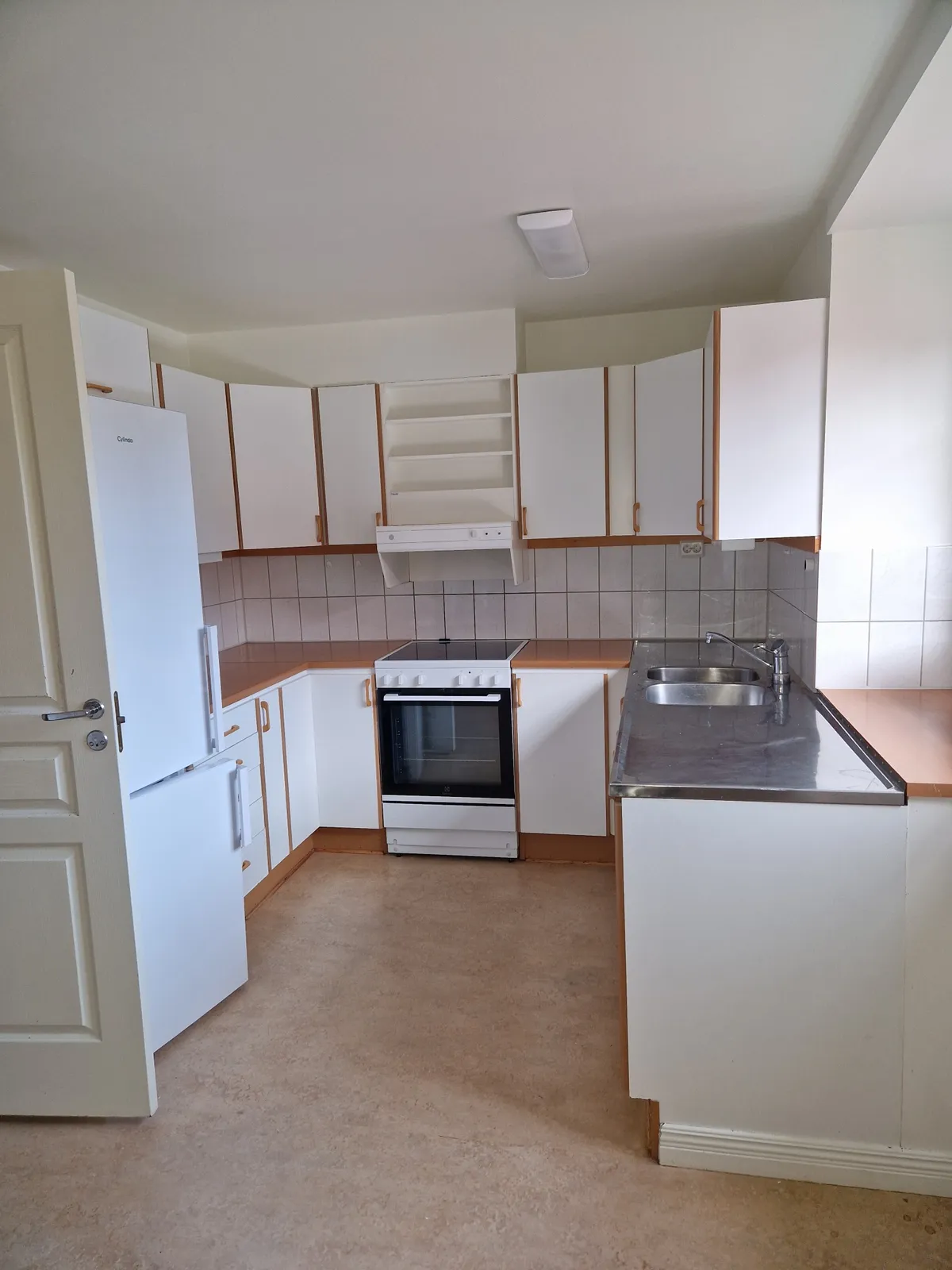 Hyreslägenhet på Uddevalla i uddevalla