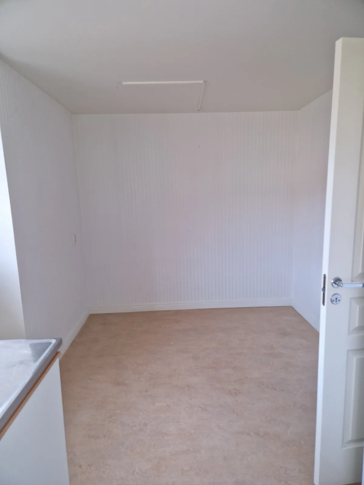 Hyreslägenhet på Uddevalla i uddevalla