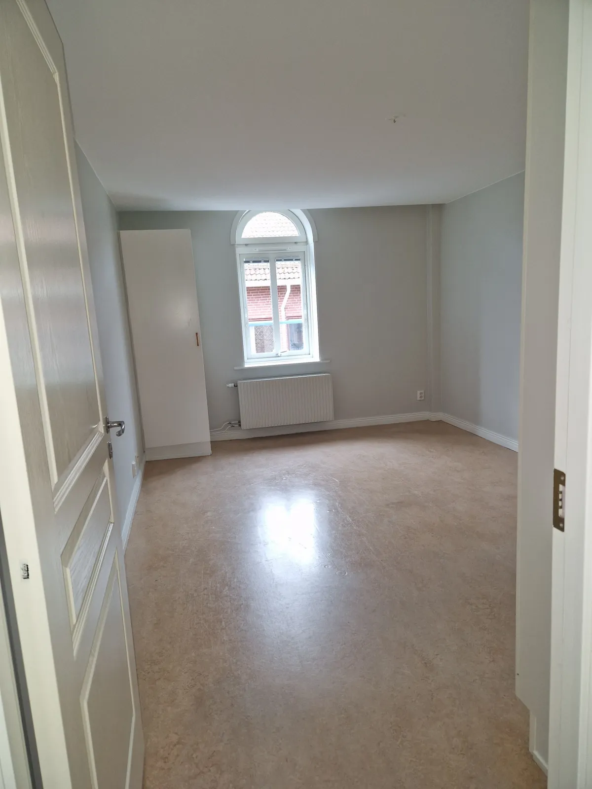 Hyreslägenhet på Uddevalla i uddevalla