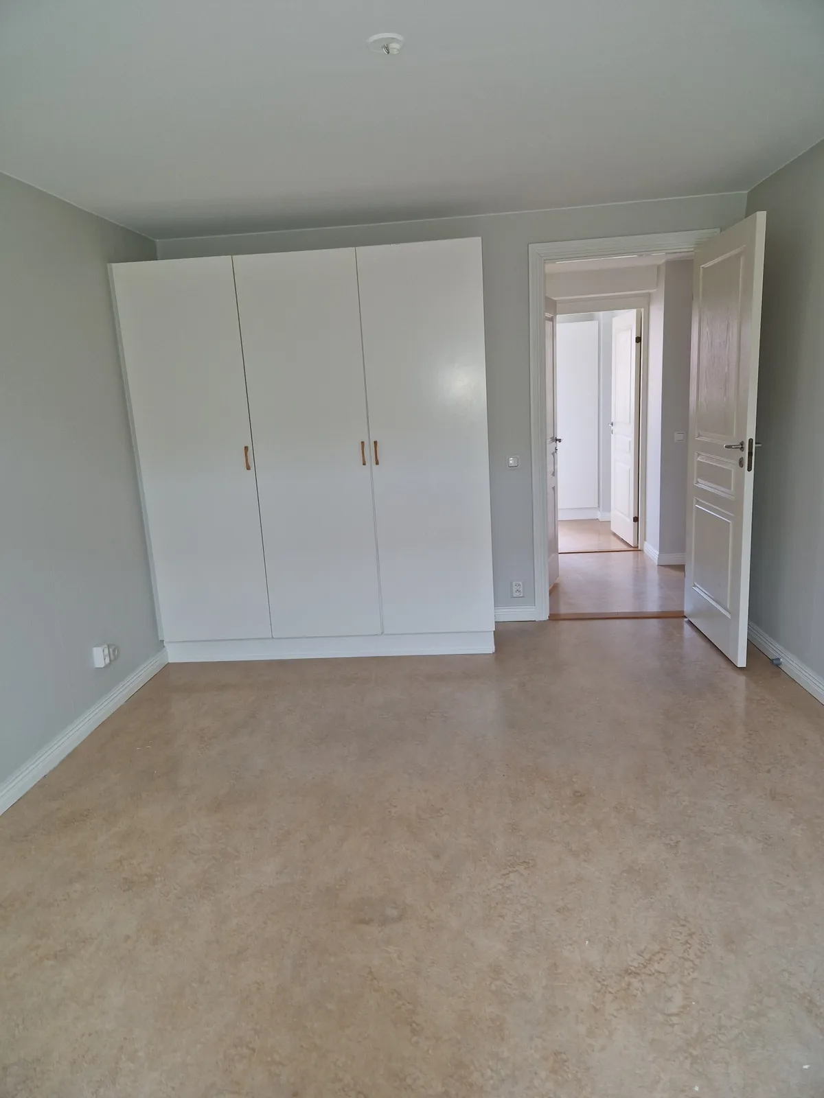 Hyreslägenhet på Uddevalla i uddevalla